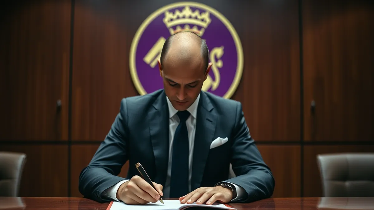 Burnley Transfer News: Luca Koleosho and Caleb Okoli Linked with Fiorentina